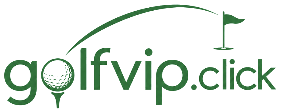 GolfVIP.click