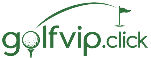 GolfVIP.click