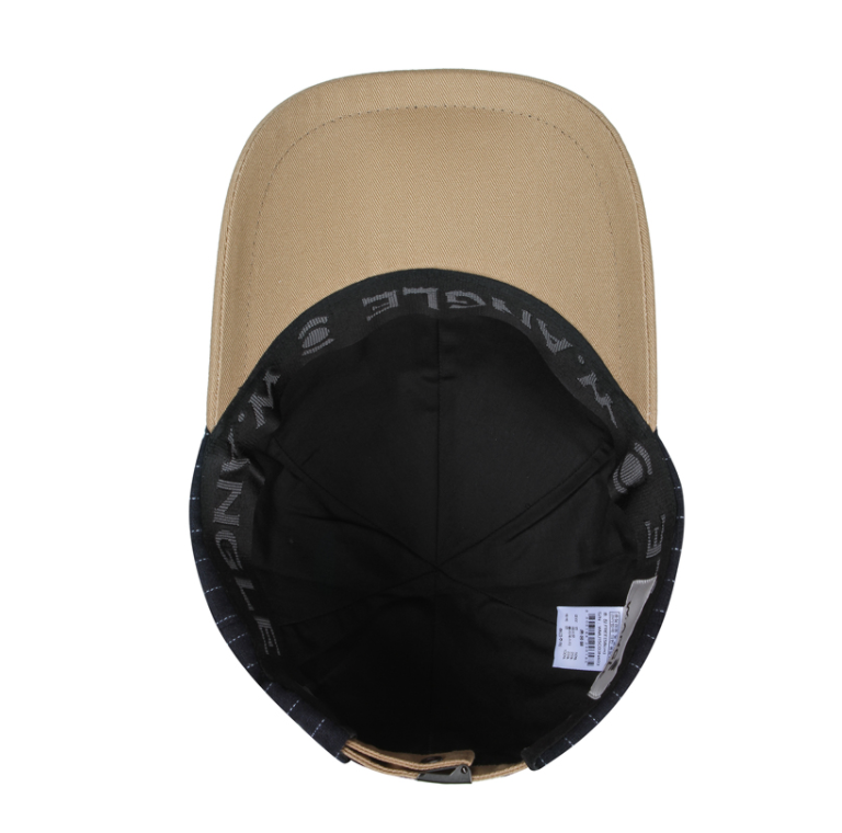 Nón Golf Nam Wide Angle WMU15C03 - hình thu nhỏ 2