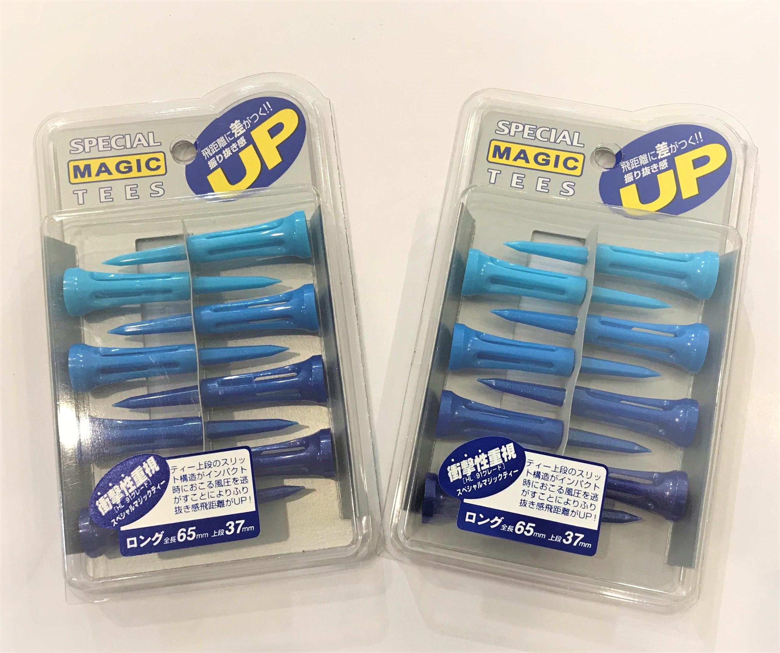 Tee golf Lite T93 - Special Magic từ Golf