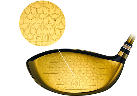 Bộ gậy golf fullset Daiwa_GIII Signature IV - 4 Sao - hình thu nhỏ 18