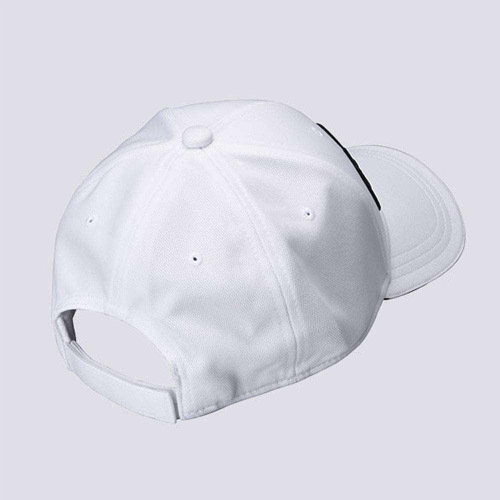 Nón Kết Golf HUIC017W029 NEO-ROSE | HONMA - hình thu nhỏ 7