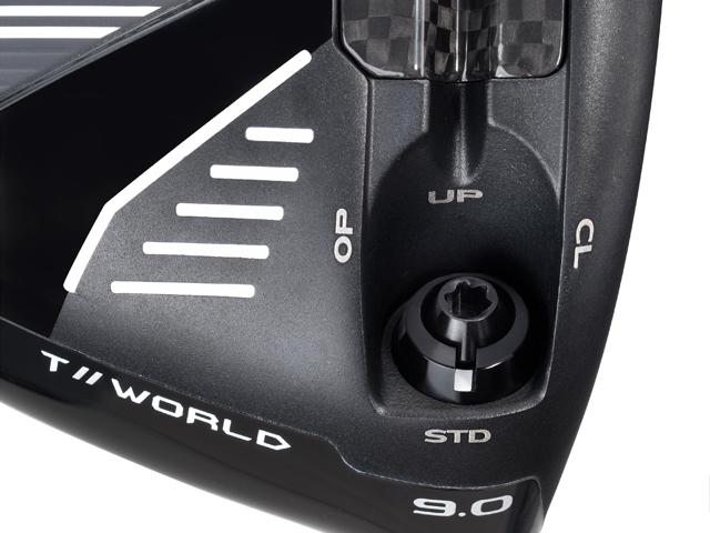 Bộ gậy golf fullset Honma Tour World 757 - hình thu nhỏ 2
