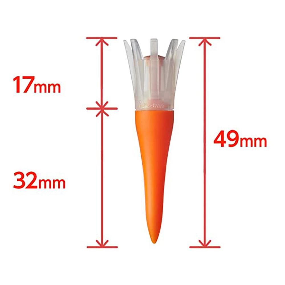 Tee golf Daiya TE-721 - hình thu nhỏ 4
