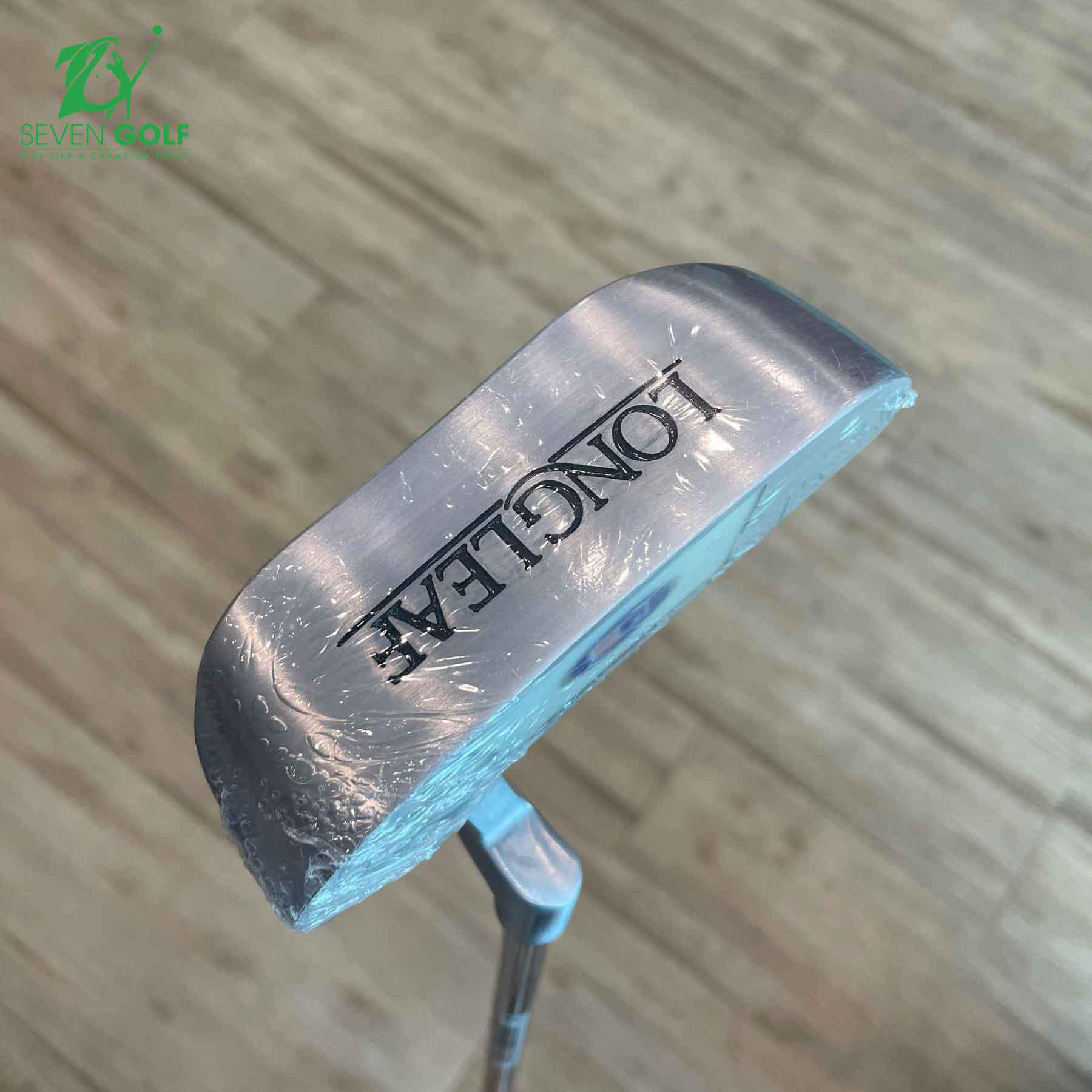 Bộ gậy golf full set trẻ em U.S.Kids UL54-S - hình thu nhỏ 9