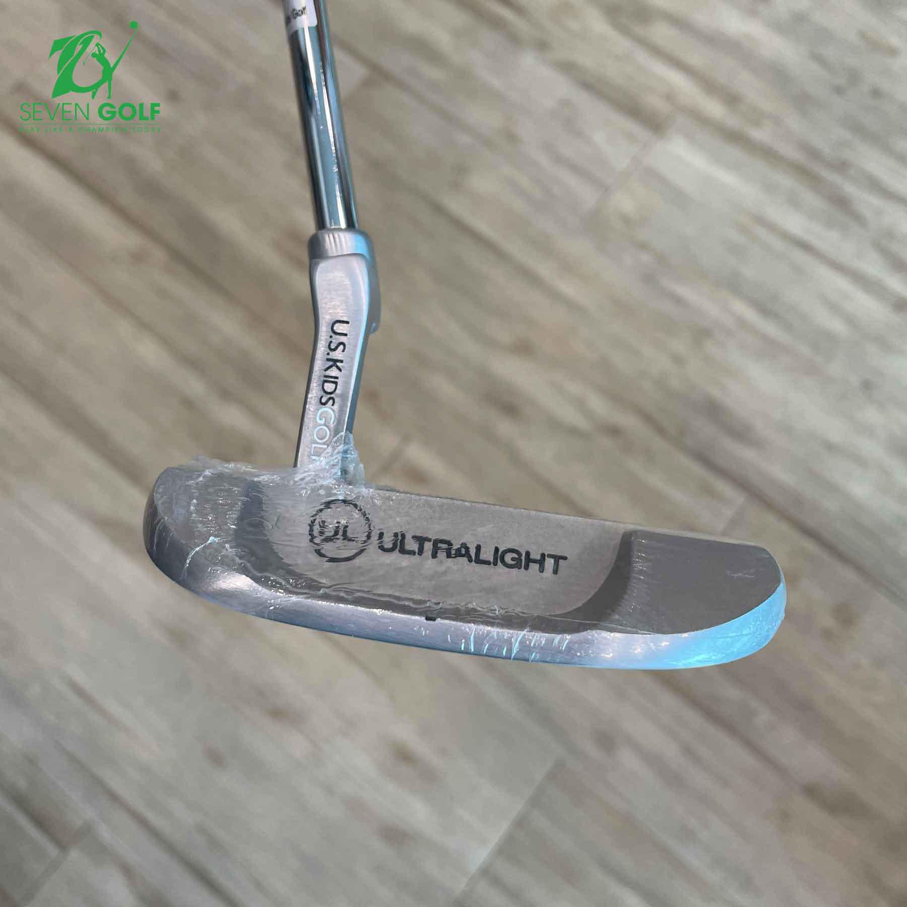 Bộ gậy golf full set trẻ em U.S.Kids UL54-S - hình thu nhỏ 13