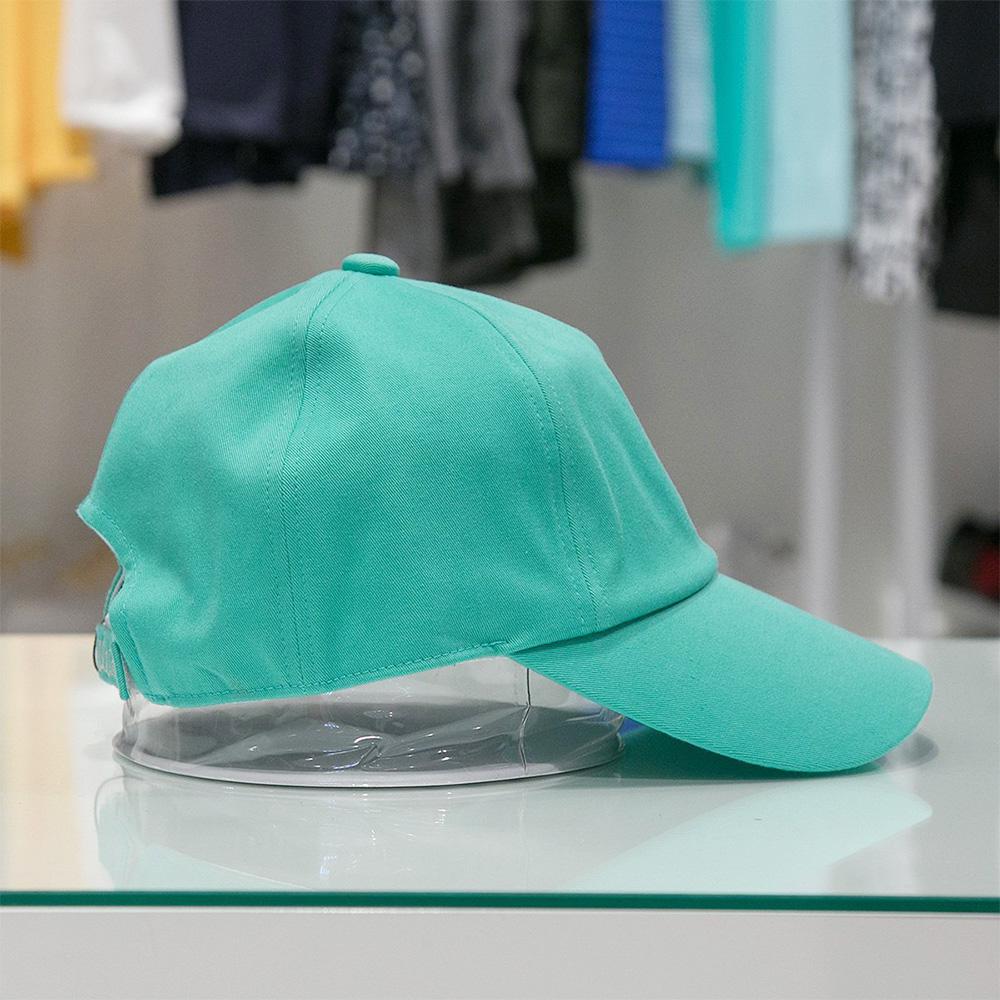 Nón golf nữ Elle Golf 6G-27404 - hình thu nhỏ 3