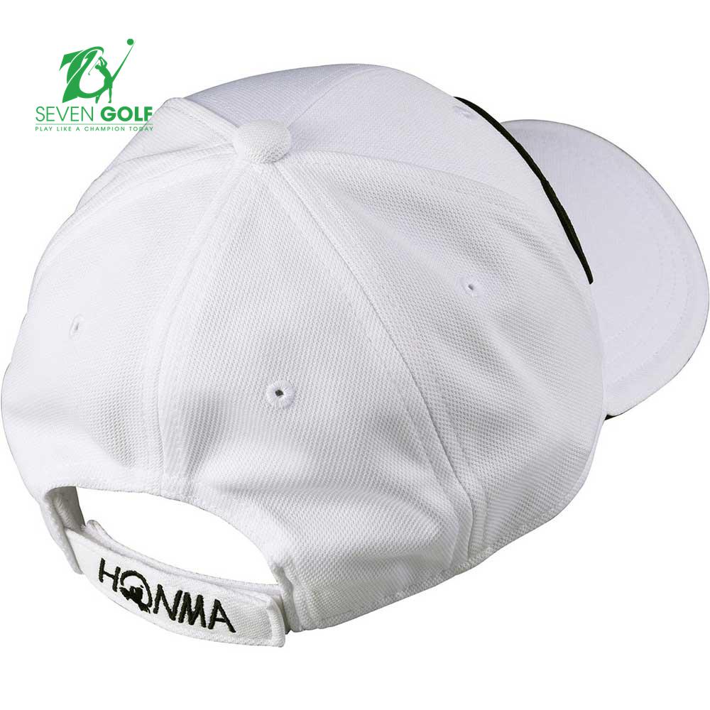 Nón golf cao cấp Honma 331-735601 - hình thu nhỏ 2