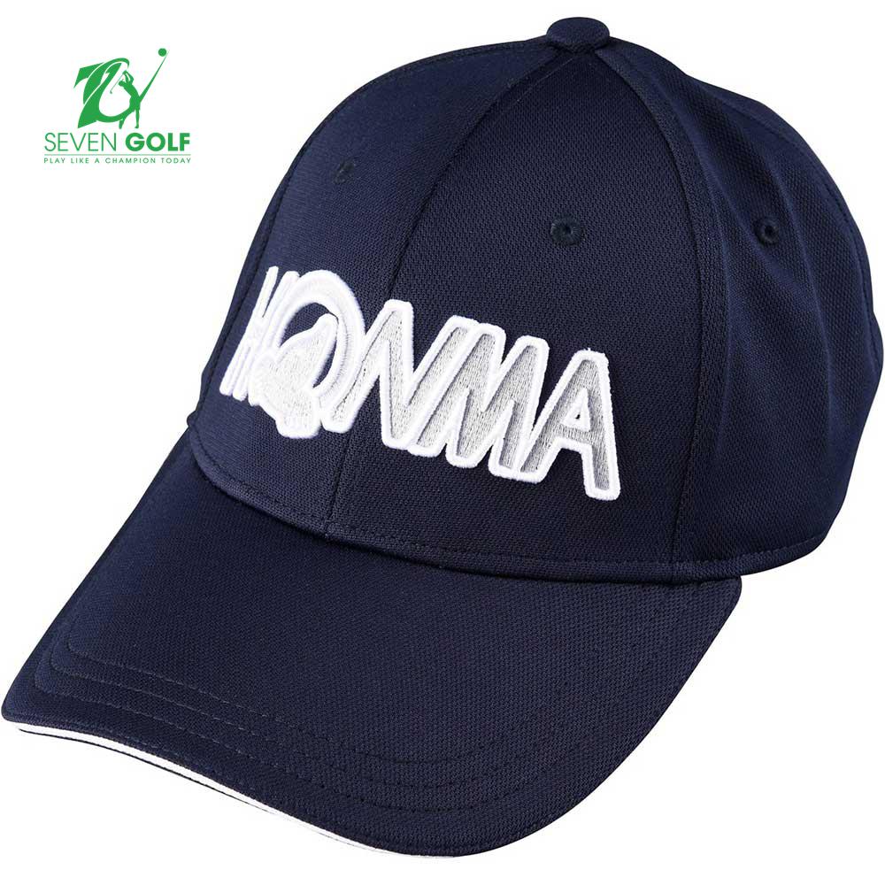Nón golf cao cấp Honma 331-735601 - hình thu nhỏ 5
