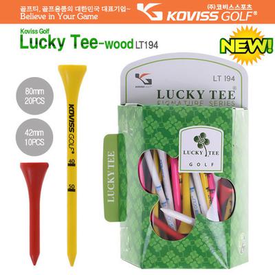 Tee Golf Koviss LT194 - MK-LT194 - hình thu nhỏ 7