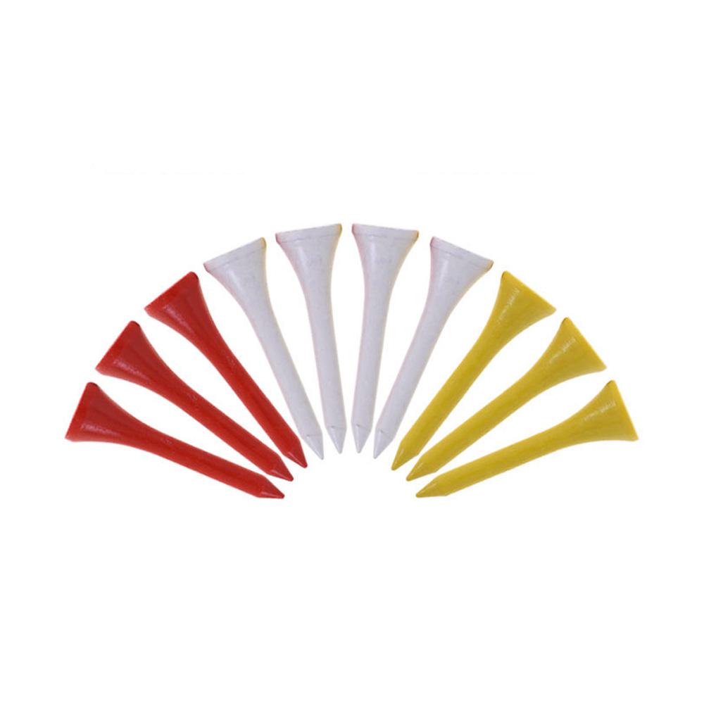 Tee Golf Koviss LT194 - MK-LT194 - hình thu nhỏ 4