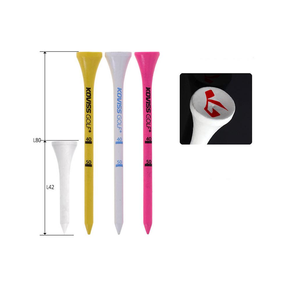 Tee Golf Koviss LT194 - MK-LT194 - hình thu nhỏ 6