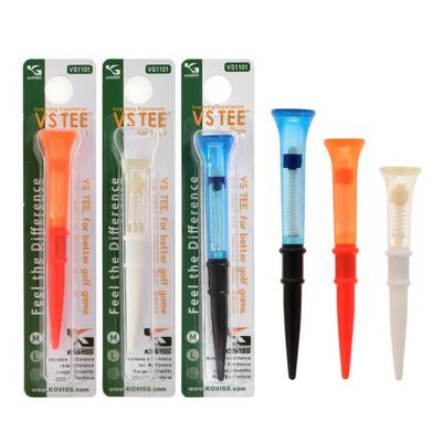 Tee Golf Koviss VS1101 - MK-VS1101 - hình thu nhỏ 6