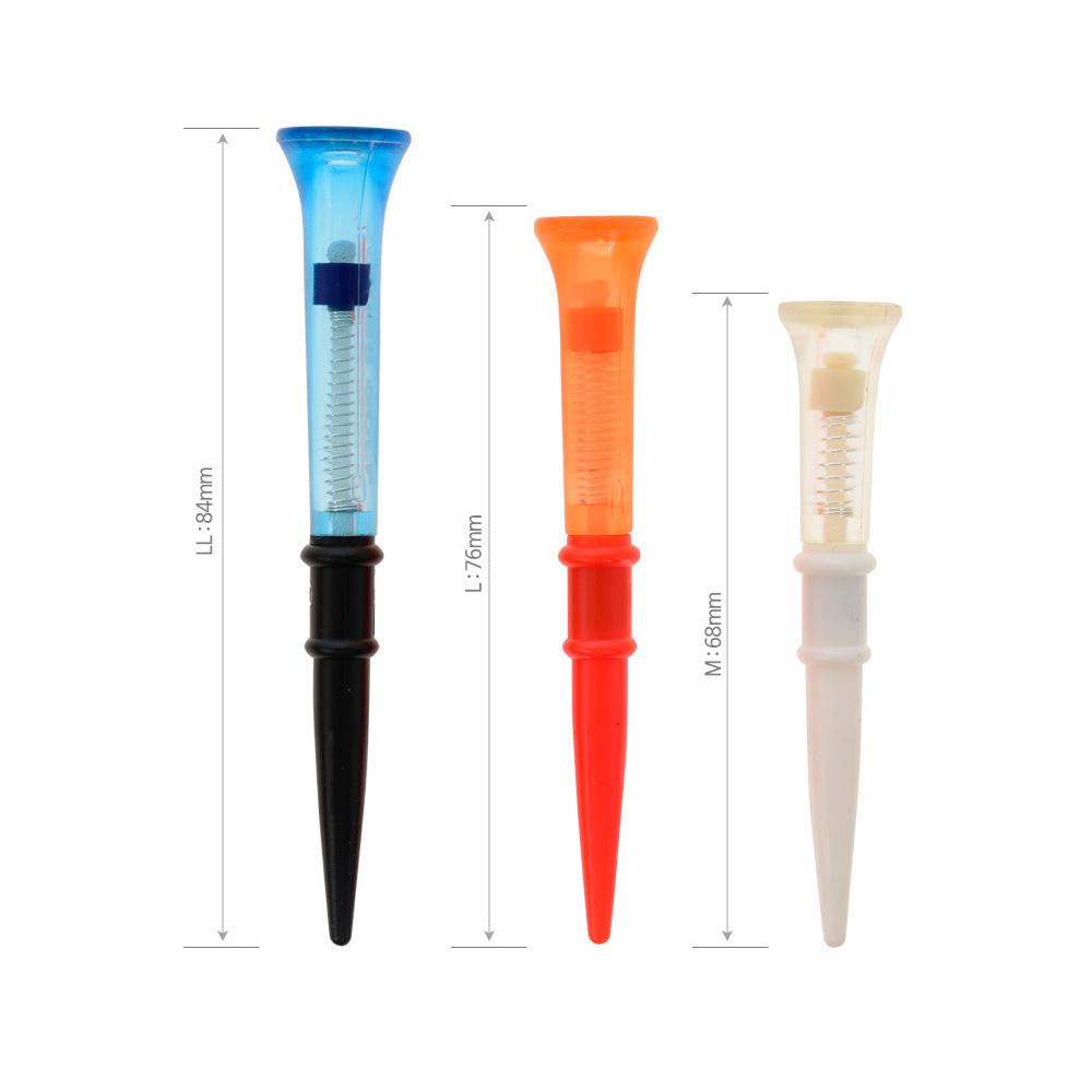 Tee Golf Koviss VS1101 - MK-VS1101 - hình thu nhỏ 9