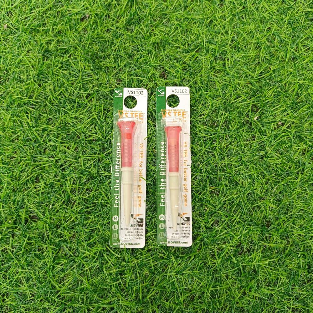 Tee Golf Koviss VS1102 - MK-VS1102 - hình thu nhỏ 6