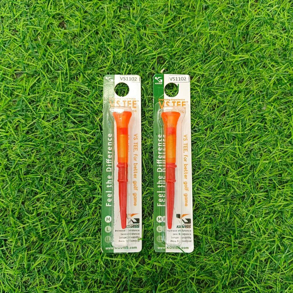 Tee Golf Koviss VS1102 - MK-VS1102 - hình thu nhỏ 3