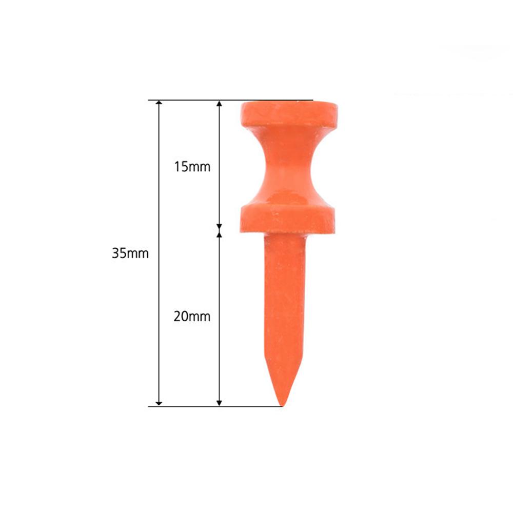 Tee Golf Koviss Wood Step HT202 - hình thu nhỏ 9