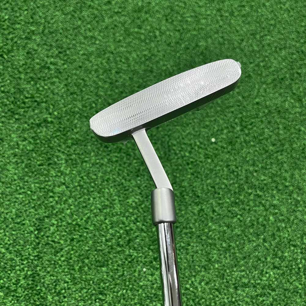 Bộ gậy golf nữ Fullset Daiwa G-three Elfa Ladies - hình thu nhỏ 2