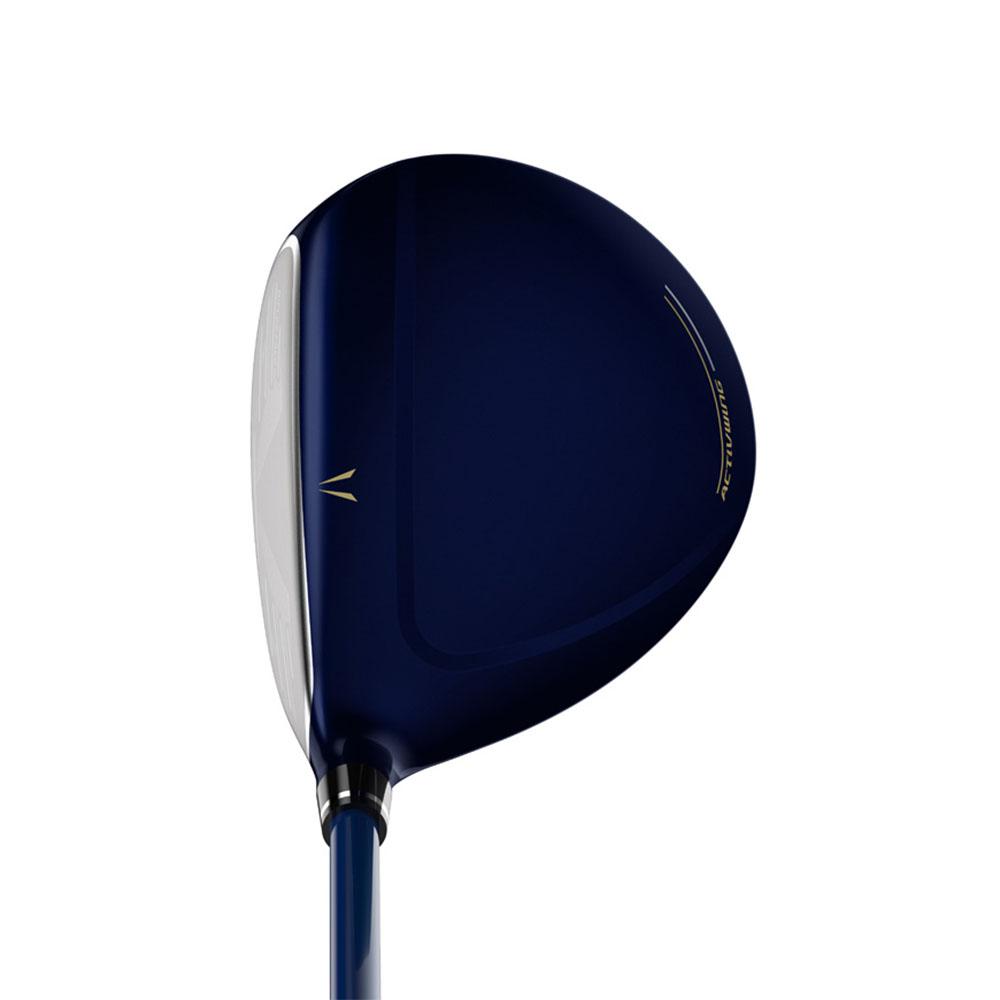 Bộ gậy Golf Fullset XXIO XX13 MP1300 (13 gậy) - hình thu nhỏ 3