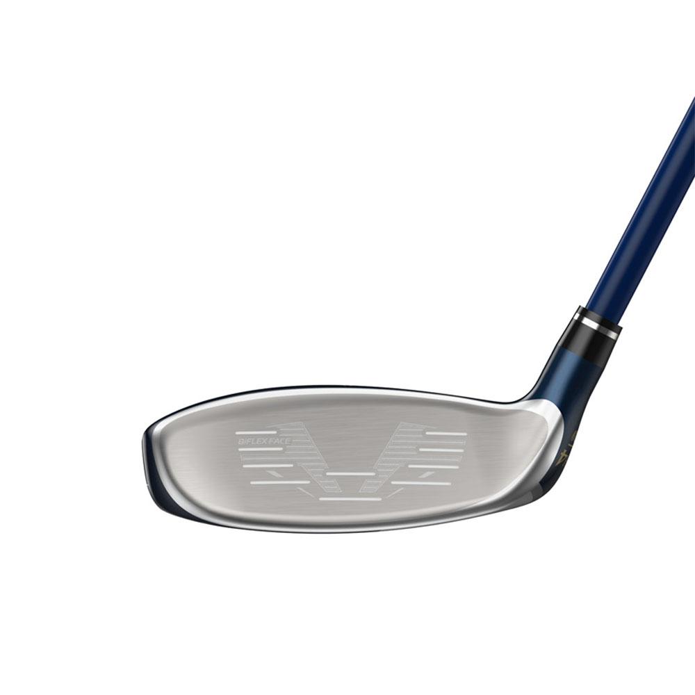 Bộ gậy Golf Fullset XXIO XX13 MP1300 (13 gậy) - hình thu nhỏ 4