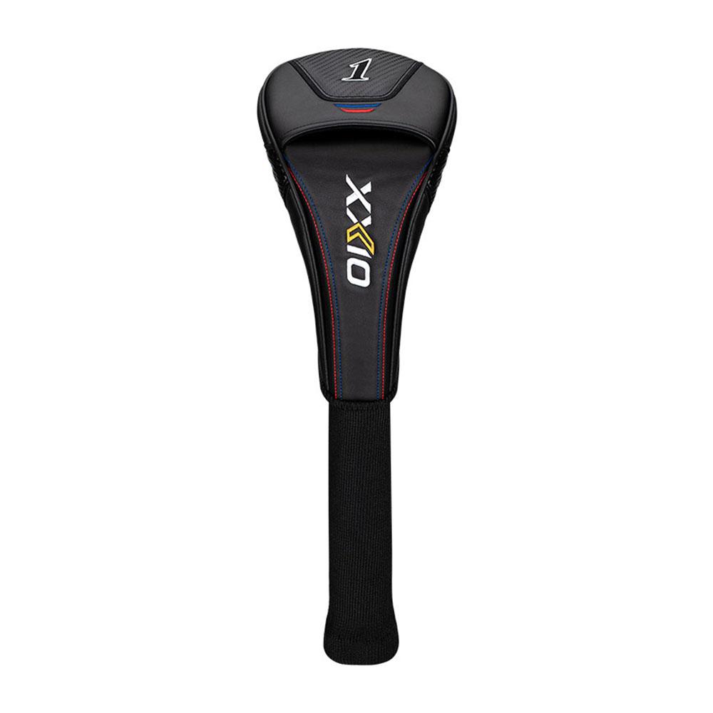 Bộ gậy Golf Fullset XXIO XX13 MP1300 (13 gậy) - hình thu nhỏ 6