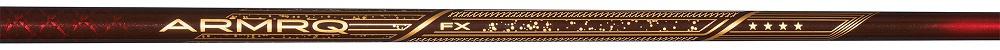 Bộ gậy golf nữ Honma Beres 09 Lady - 4 Sao Fullset - hình thu nhỏ 12
