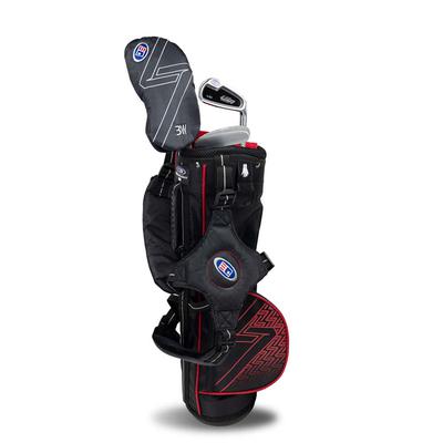 Bộ Gậy Golf Trẻ Em U.S. KIDS UL7-39 (3 gậy) - hình thu nhỏ 2