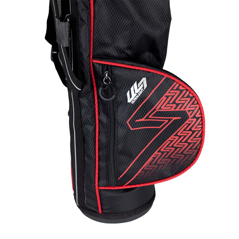 Bộ Gậy Golf Trẻ Em U.S. KIDS UL7-39 (3 gậy) - hình thu nhỏ 2