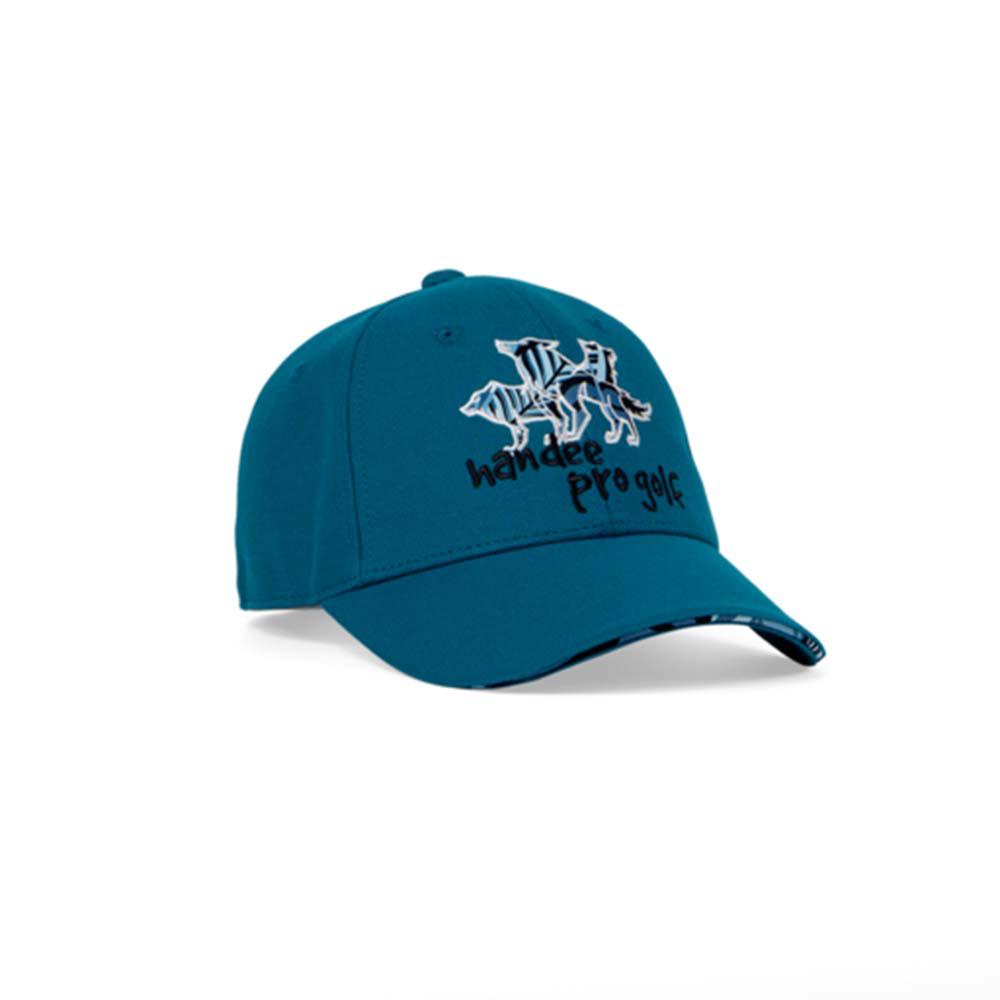 Nón Golf Handee Pro Golf 7 Mùa UPKM24SS01 từ Mũ golf