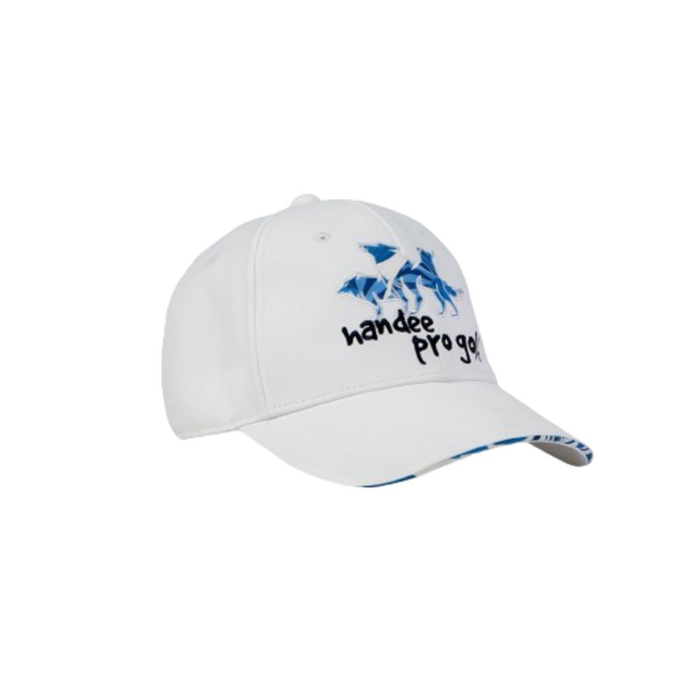 Nón Golf Handee Pro Golf 7 Mùa UPKM24SS01 - hình thu nhỏ 3