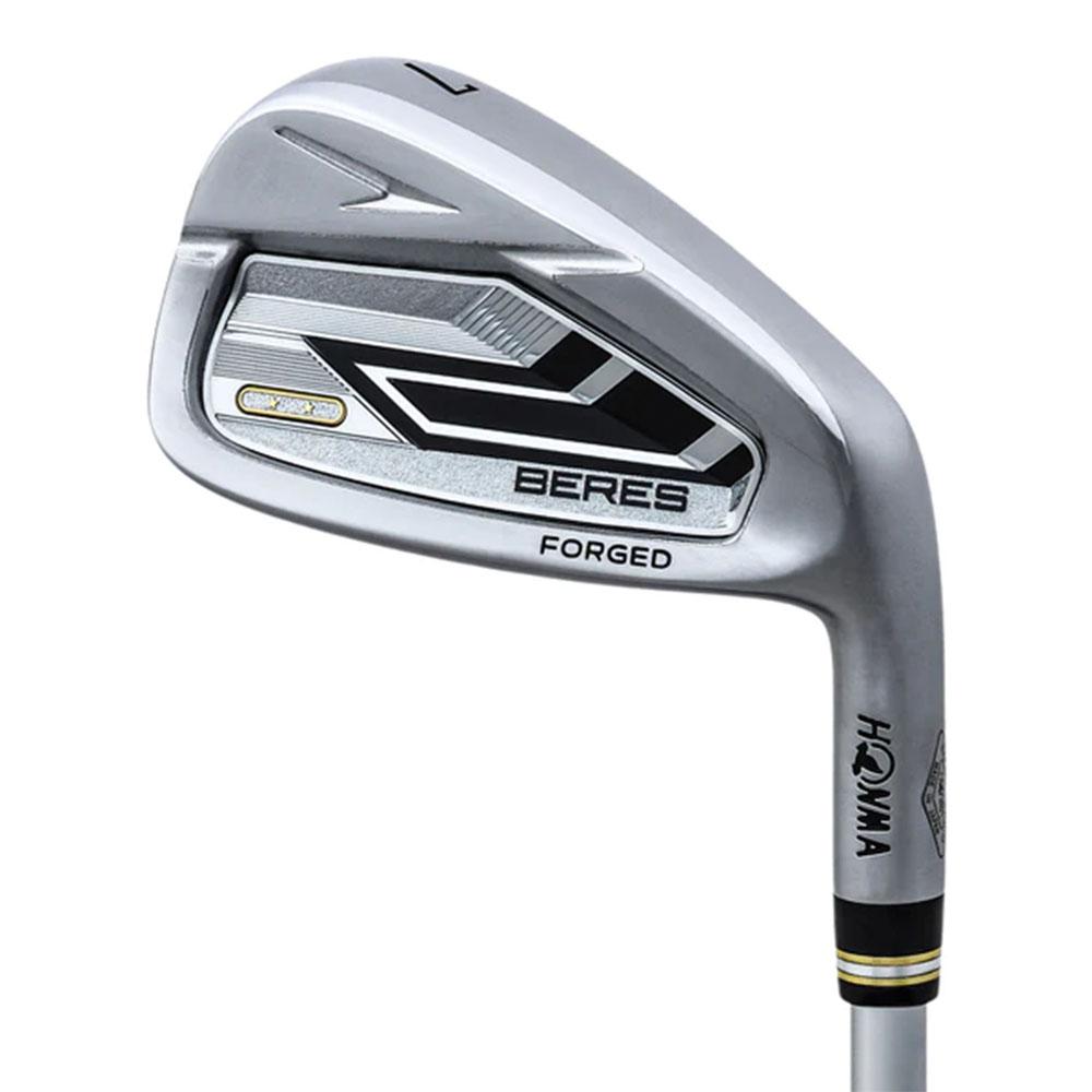 Bộ Gậy Golf Honma Beres 09 - 2 Sao Fullset - hình thu nhỏ 4