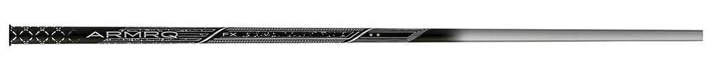 Bộ Gậy Golf Honma Beres 09 - 2 Sao Fullset - hình thu nhỏ 5