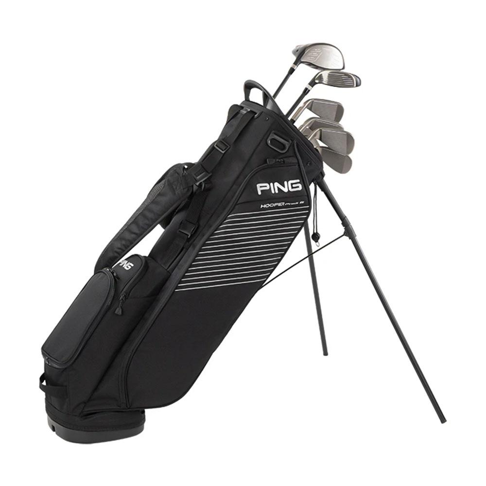 Bộ gậy golf trẻ em Ping Prodi G 2024 từ Ping