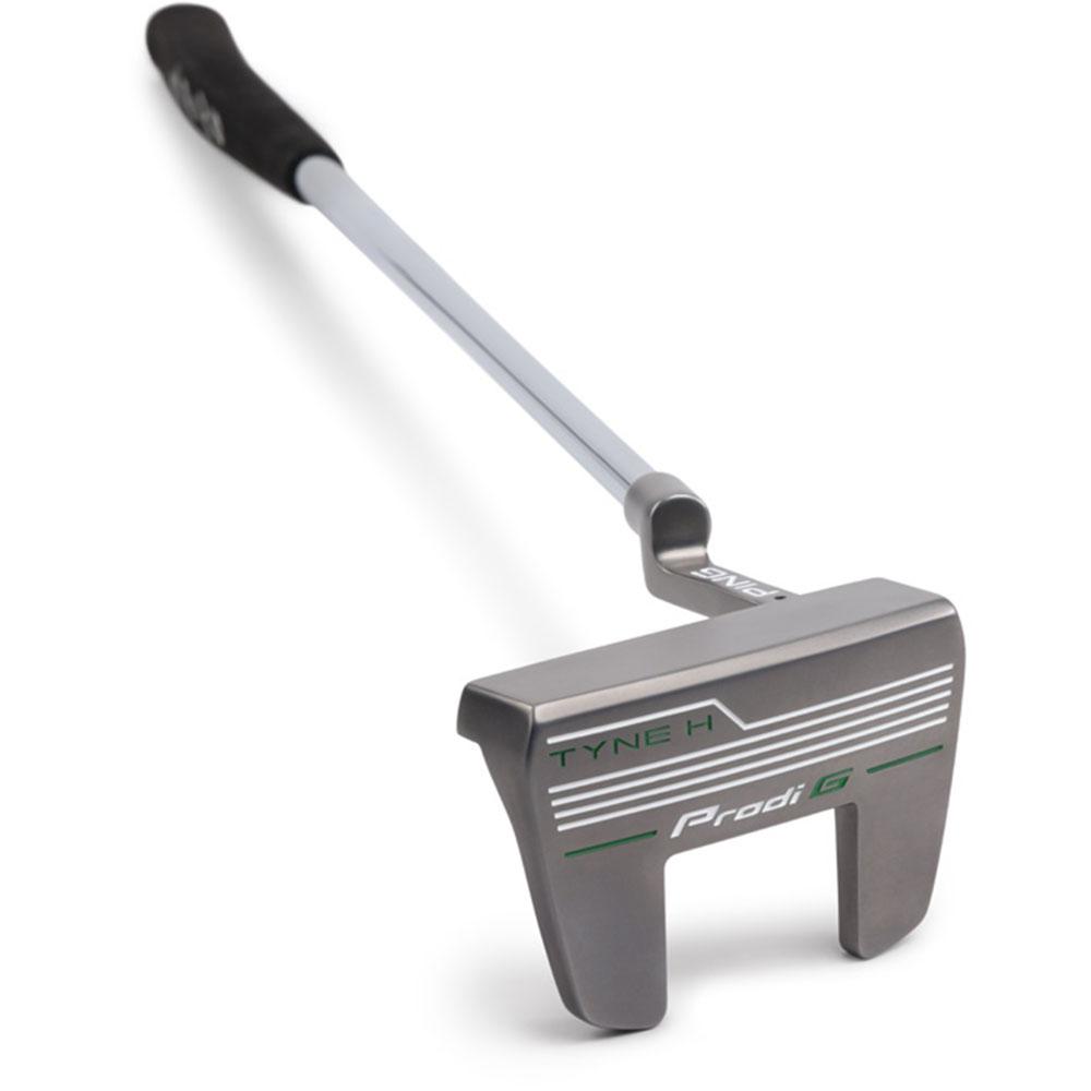 Bộ gậy golf trẻ em Ping Prodi G 2024 - hình thu nhỏ 2