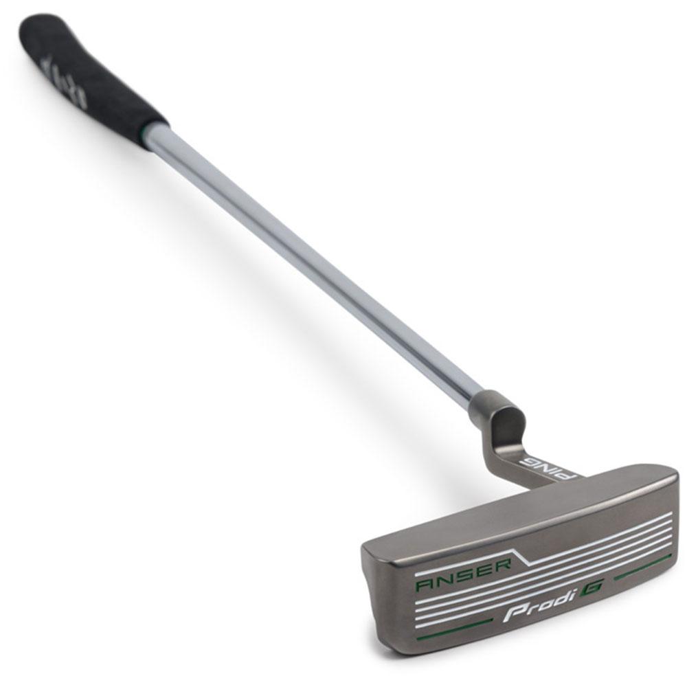 Bộ gậy golf trẻ em Ping Prodi G 2024 - hình thu nhỏ 5