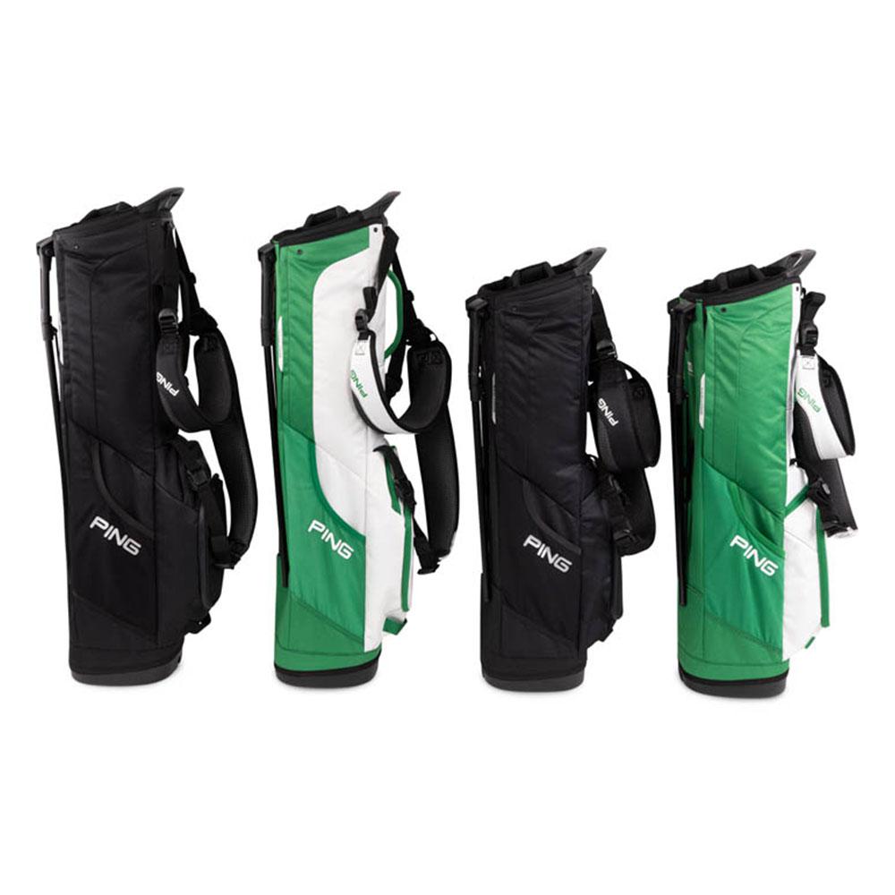 Bộ gậy golf trẻ em Ping Prodi G 2024 - hình thu nhỏ 8