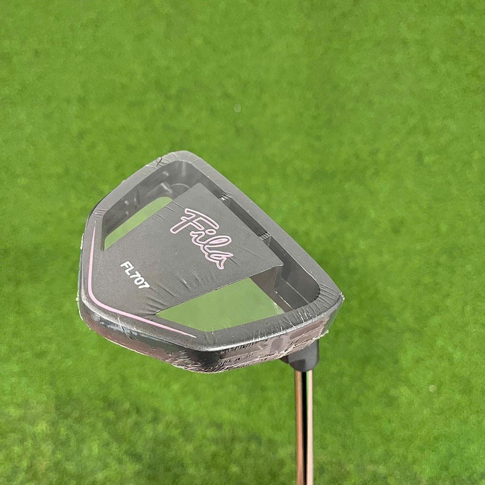 Bộ Gậy Golf Nữ Fila FL707 Fullset (11 gậy) - hình thu nhỏ 3