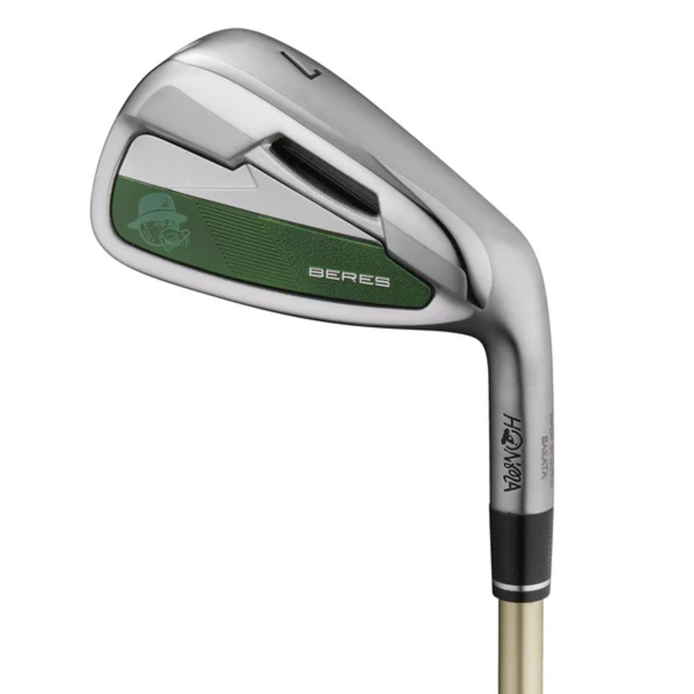 Bộ Gậy Golf Nam Honma x Malbon Perfomance Men's - hình thu nhỏ 23