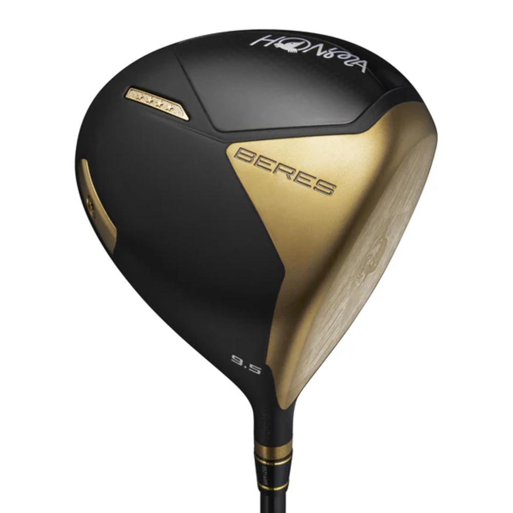 Bộ Gậy Golf Fullset Honma x Malbon Premium - Phiên Bản Cao ... - hình thu nhỏ 21