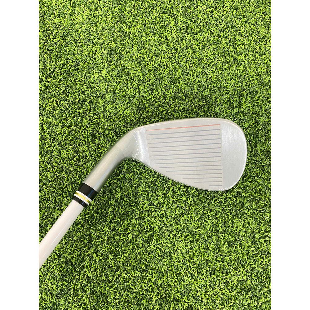 Bộ Gậy Golf Nữ Honma Sakura Dance 2 – Phiên Bản Trắng ... - hình thu nhỏ 11