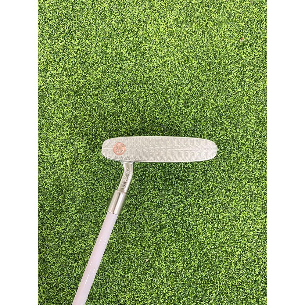 Bộ Gậy Golf Nữ Honma Sakura Dance 2 – Phiên Bản Trắng ... - hình thu nhỏ 14