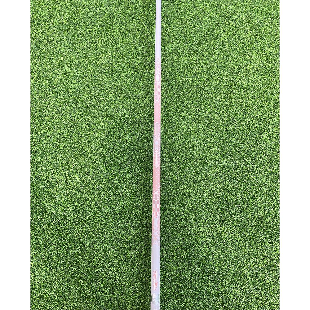 Bộ Gậy Golf Nữ Honma Sakura Dance 2 – Phiên Bản Trắng ... - hình thu nhỏ 15