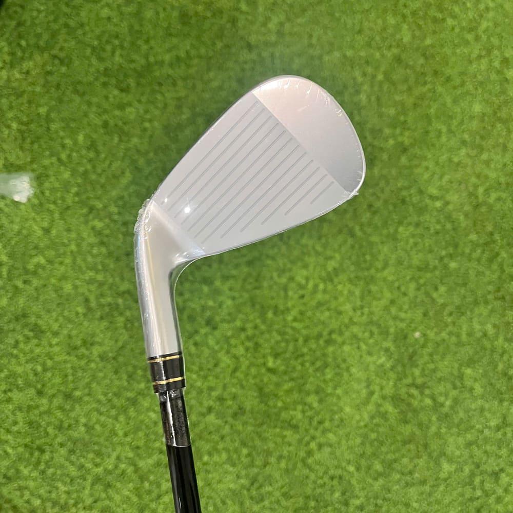 Bộ Gậy Golf Fullset Honma x Malbon Premium - Phiên Bản Cao ... - hình thu nhỏ 7