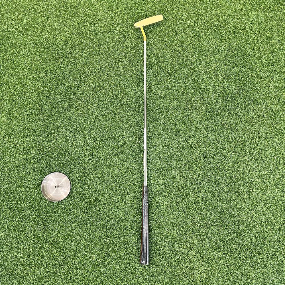 Bộ Gậy Golf Fullset Honma x Malbon Premium - Phiên Bản Cao ... - hình thu nhỏ 12