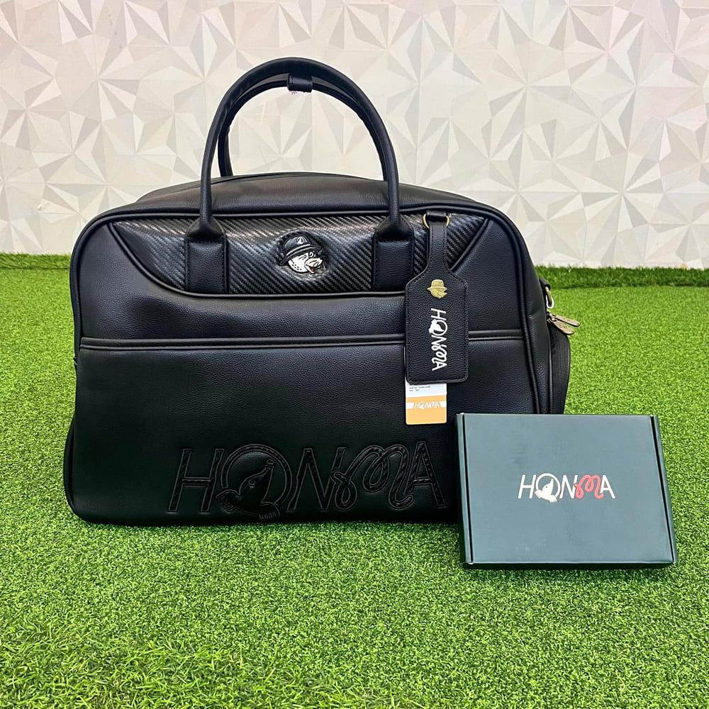 Bộ Gậy Golf Fullset Honma x Malbon Premium - Phiên Bản Cao ... - hình thu nhỏ 17