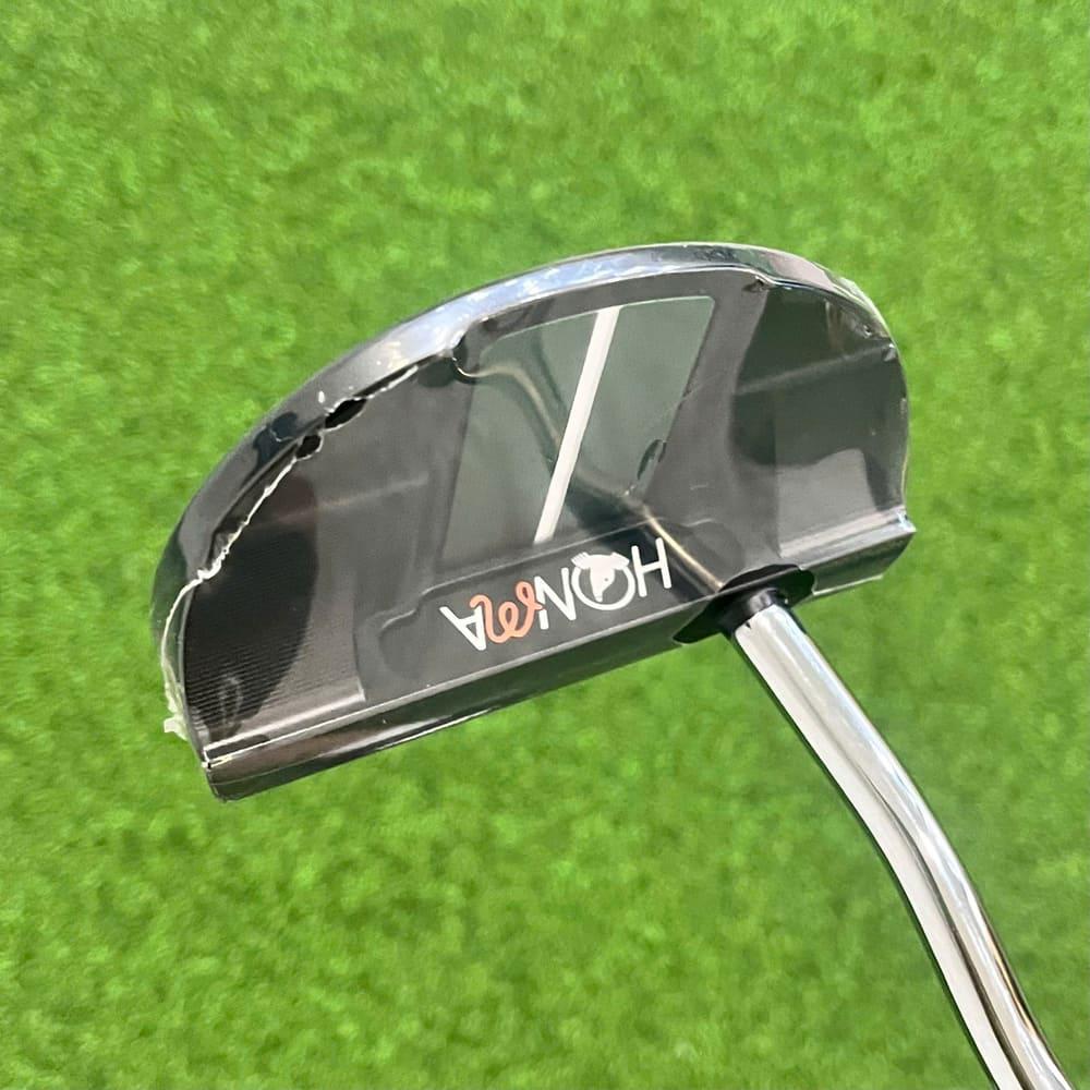 Bộ Gậy Golf Nam Honma x Malbon Perfomance Men's - hình thu nhỏ 10