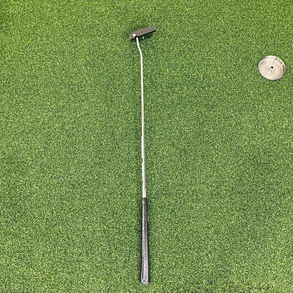 Bộ Gậy Golf Nam Honma x Malbon Perfomance Men's - hình thu nhỏ 13