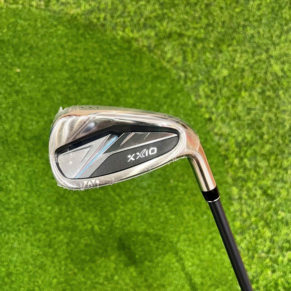 Bộ Gậy Golf XXIO XX14 (MP1400) Fullset - hình thu nhỏ 5