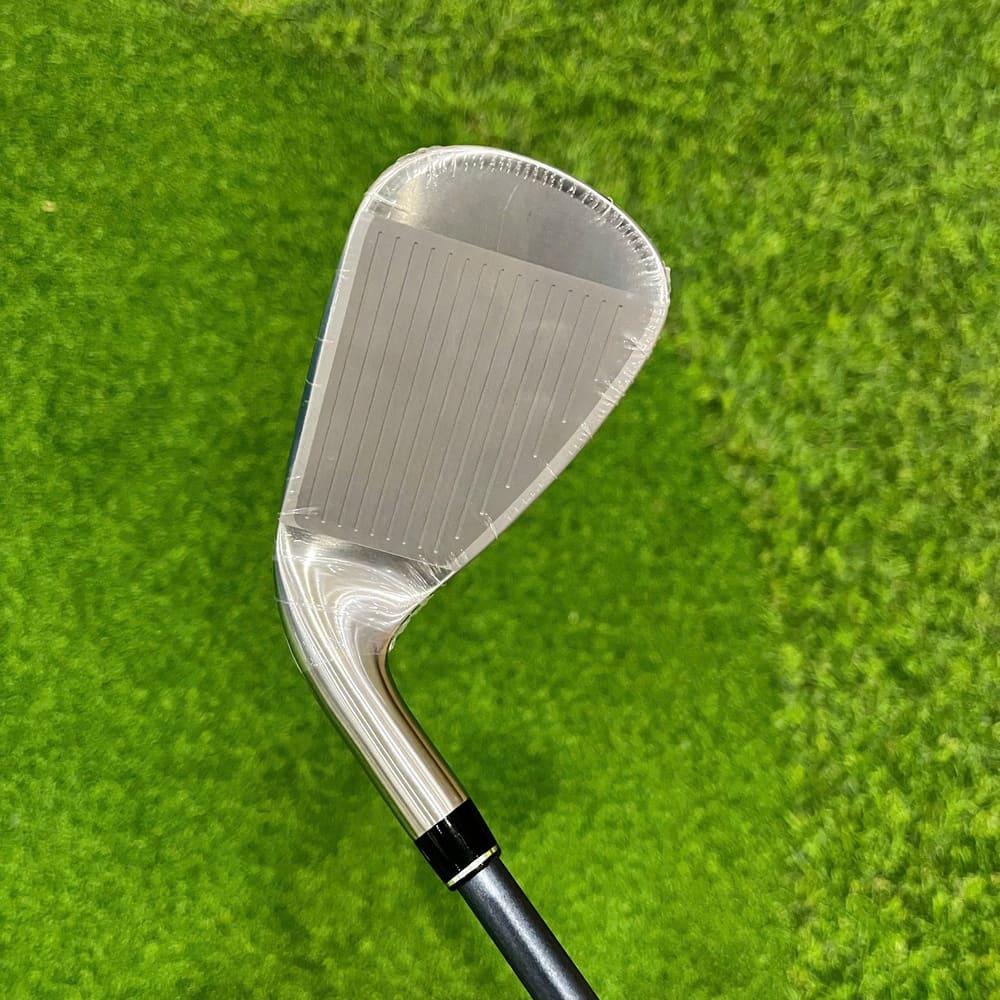Bộ Gậy Golf XXIO XX14 (MP1400) Fullset - hình thu nhỏ 6