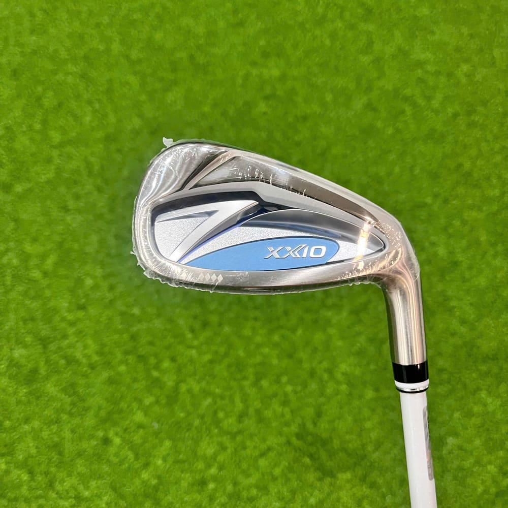 Bộ Gậy Golf Nữ XXIO XX14 Ladies Fullset - hình thu nhỏ 5